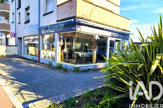 achat boutique ste-genevieve-des-bois 91700