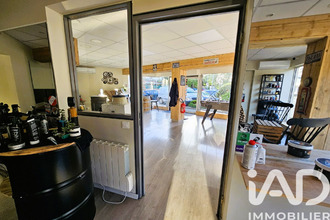achat boutique ste-genevieve-des-bois 91700