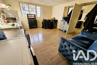 achat boutique ste-genevieve-des-bois 91700