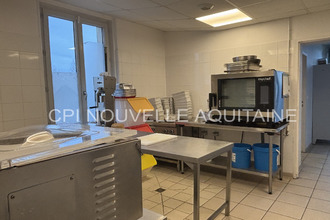 achat boutique ste-helene 33480