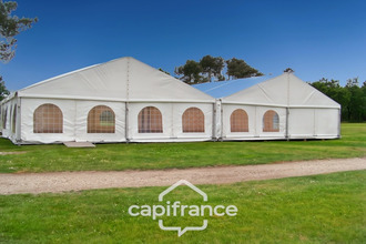 achat boutique ste-livrade-sur-lot 47110