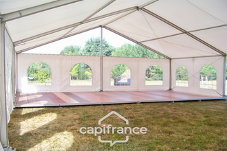 achat boutique ste-livrade-sur-lot 47110