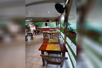 achat boutique ste-luce 97228