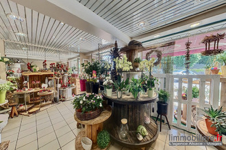 achat boutique ste-marguerite 88100