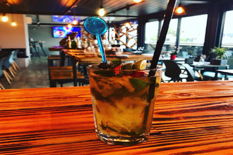 achat boutique ste-marie 66470