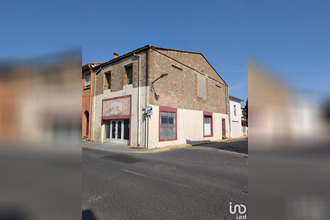 achat boutique ste-marie 66470