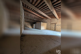 achat boutique ste-marie 66470