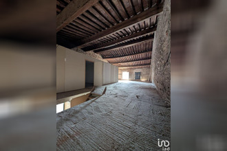 achat boutique ste-marie 66470