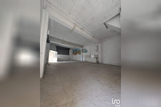 achat boutique ste-marie 66470