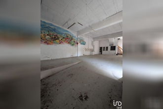 achat boutique ste-marie 66470