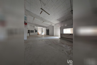 achat boutique ste-marie 66470