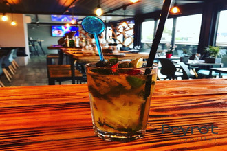 achat boutique ste-marie 66470