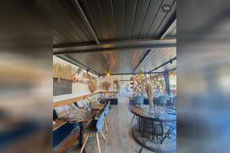 achat boutique ste-marie 66470