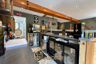 achat boutique ste-marie-aux-mines 68160