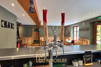 achat boutique ste-marie-aux-mines 68160