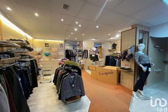 achat boutique ste-maure-de-touraine 37800