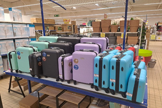 achat boutique ste-maure-de-touraine 37800