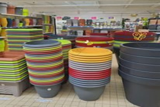 achat boutique ste-maure-de-touraine 37800