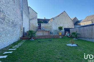 achat boutique ste-maure-de-touraine 37800