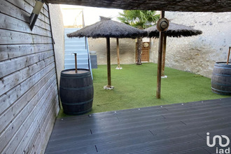 achat boutique ste-maure-de-touraine 37800