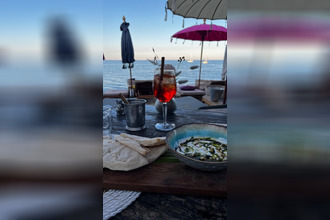 achat boutique ste-maxime 83120