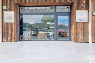 achat boutique ste-maxime 83120