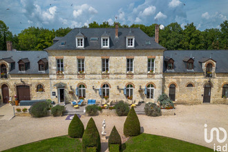 achat boutique ste-preuve 02350