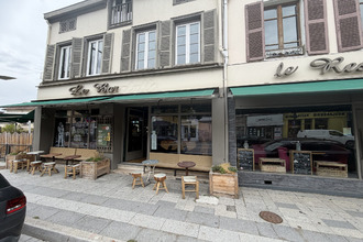 achat boutique ste-savine 10300