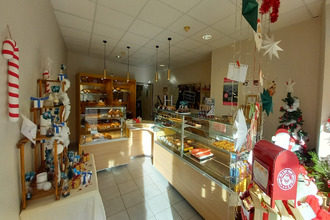 achat boutique ste-scolasse-sur-sarthe 61170