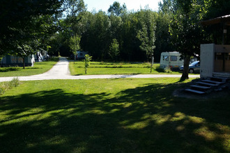 achat boutique stes 17100