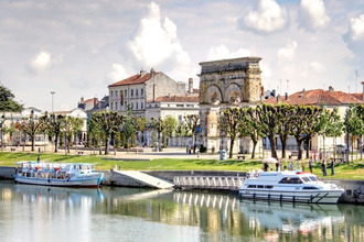 achat boutique stes 17100