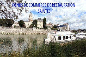 achat boutique stes 17100