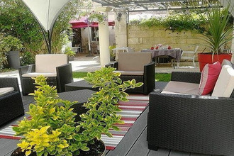 achat boutique stes 17100