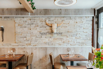 achat boutique stes-maries-de-la-mer 13460