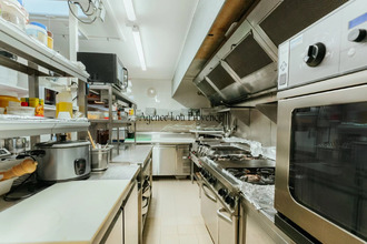 achat boutique stes-maries-de-la-mer 13460