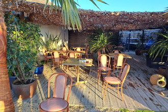 achat boutique stes-maries-de-la-mer 13460
