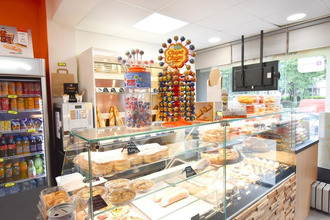 achat boutique strasbourg 67000