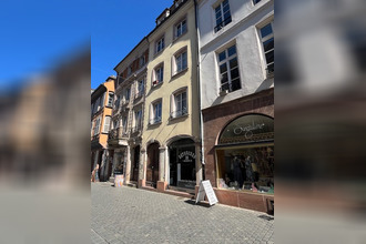 achat boutique strasbourg 67000
