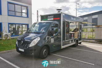 achat boutique strasbourg 67000