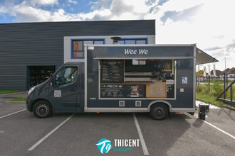 achat boutique strasbourg 67000