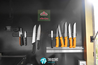 achat boutique strasbourg 67000