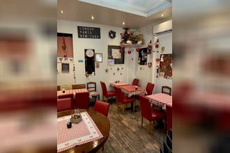 achat boutique strasbourg 67000