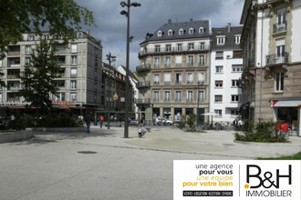 achat boutique strasbourg 67000