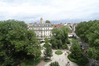 achat boutique strasbourg 67000