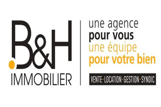 achat boutique strasbourg 67000