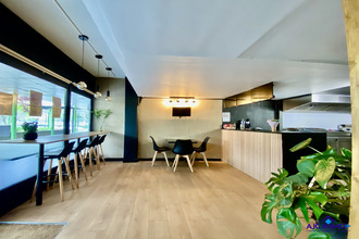 achat boutique strasbourg 67000