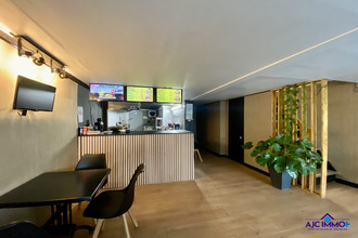 achat boutique strasbourg 67000