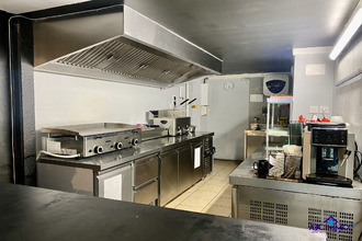 achat boutique strasbourg 67000