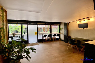 achat boutique strasbourg 67000