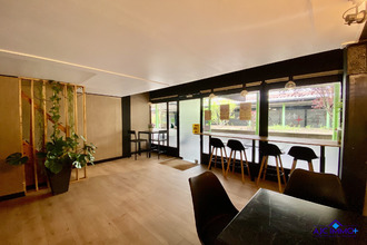 achat boutique strasbourg 67000